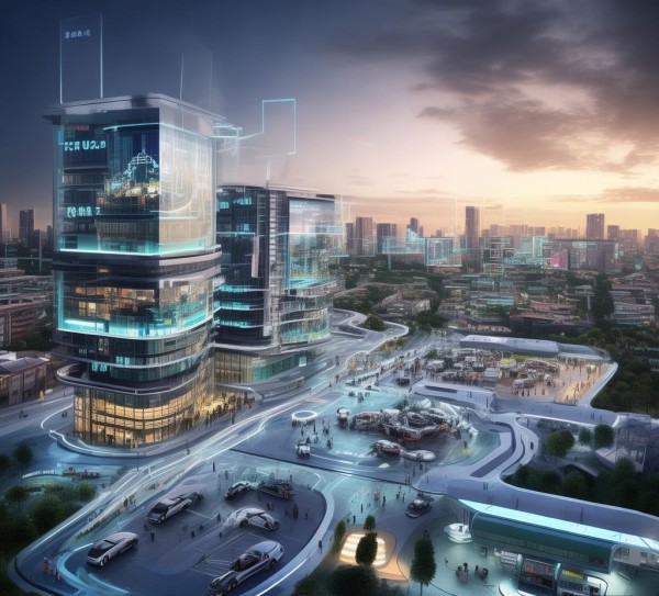 共绘科技创新新图景，长三角一体化发展的核心引擎