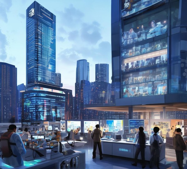 南京丹迪克科技开发有限公司dk-34f1，智能科技驱动，引领行业新标杆