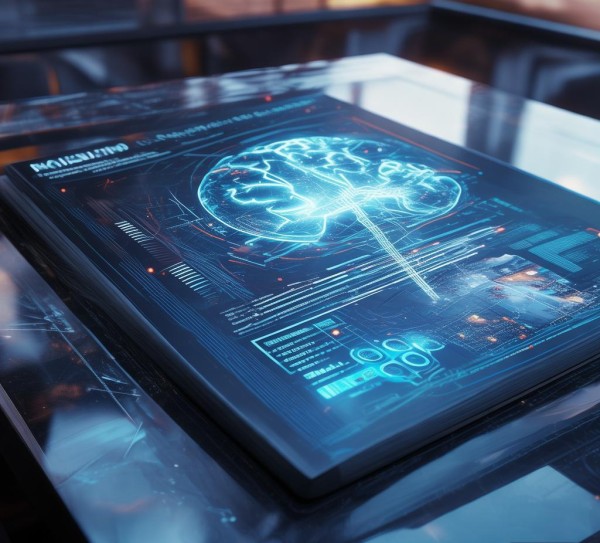 创新科技与发展期刊，真实性与价值探析——一篇关于学术资源可信度的深度思考