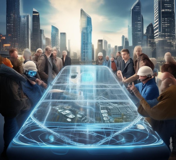 推动科技创新与经济社会紧密结合，驱动高质量发展的核心路径