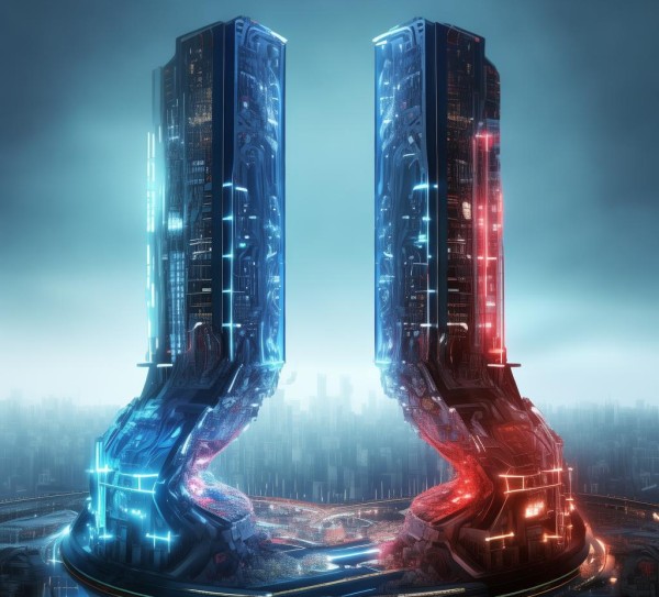 科技与创新的双引擎，解析科技进步奖与技术创新奖的内涵与价值