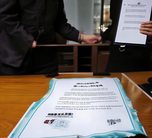 云南穗民生物科技开发有限公司GMP证书被收回，药品生产资质遭撤销