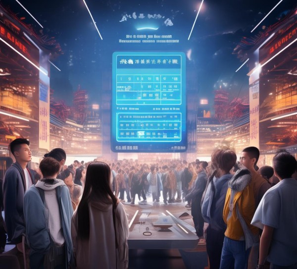 红五月科技活动方案，以科技赋能青春，共筑创新梦想