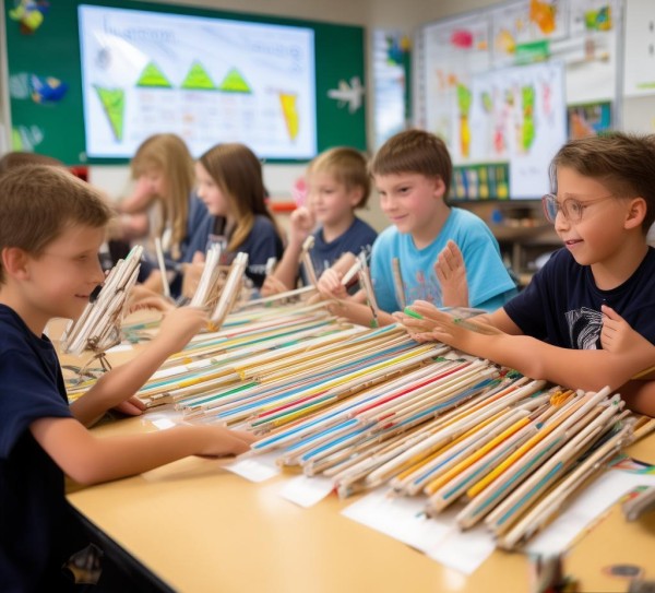 小学科学斜坡的启示,科技活动方案设计与实践 小学科学斜坡的启示,科技活动方案设计与实践