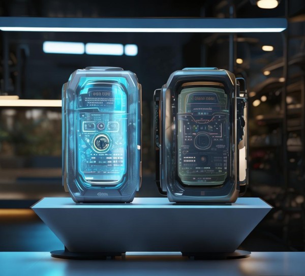 创新科技与广成科can，科技产品性能与适用场景的深度对比分析