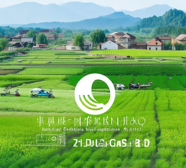 黑龙江牛七科技开发有限公司，科技赋能农业，助力乡村振兴的先行者