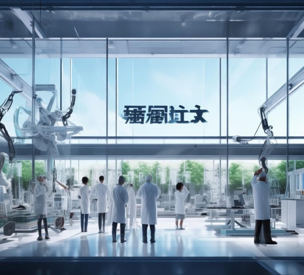 白山市嘉泰生物科技开发有限公司,深耕生物科技领域,助力区域产业创新发展 白山市嘉泰生物科技开发有限公司,深耕生物科技领域,助力区域产业创新发展