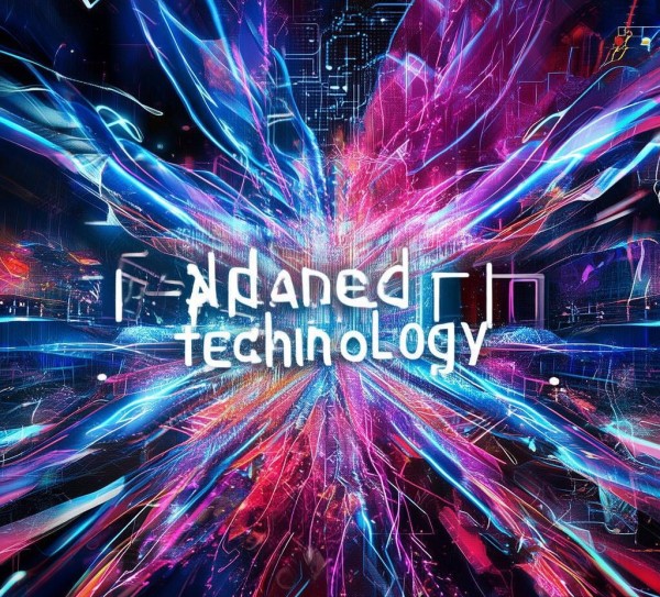 未来视觉的动态脉搏，高科技动态封面设计的创新魅力与应用前景