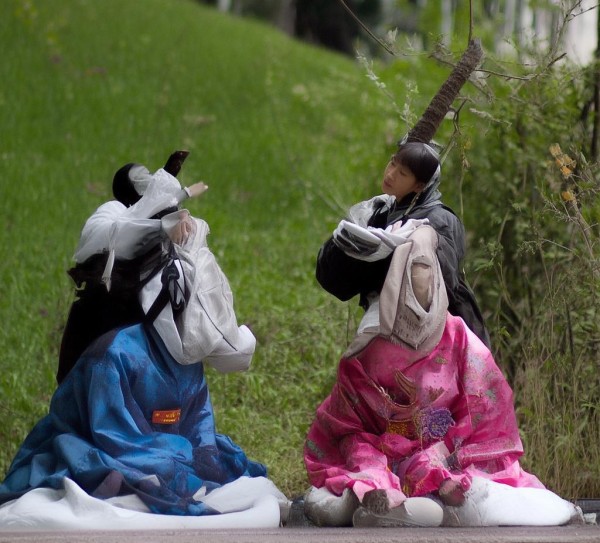 国内统一大市场，科技创新的沃土与引擎——论其与科技创新的深度融合与协同发展