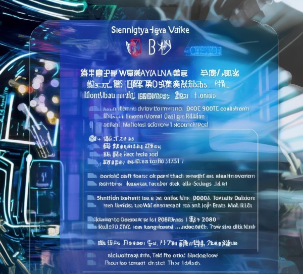 深圳市鸿雅微科技开发有限公司QQ联系方式及业务概览