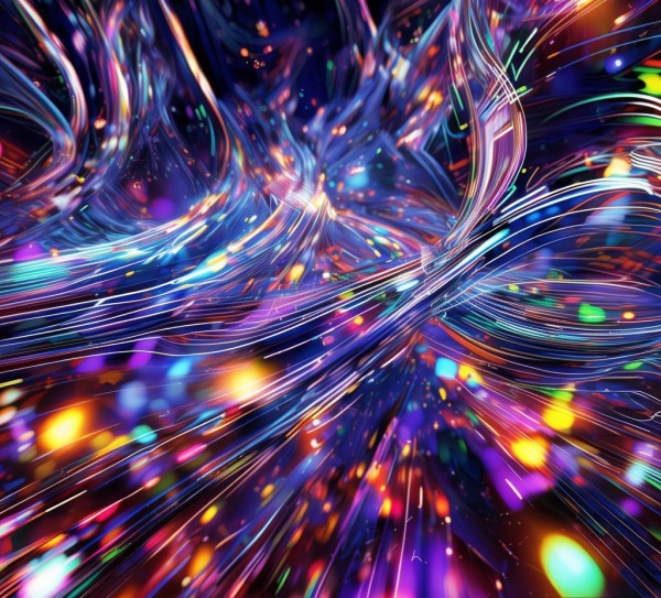 背景图科技动态图片下载，解锁个性化数字空间的视觉新体验