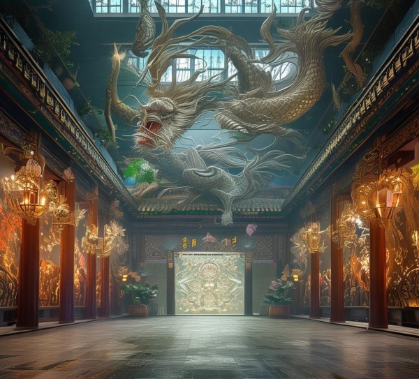 龙莲堂,传承草本智慧,赋能健康生活的生物科技领航者——天津市龙莲堂生物科技开发企业简介 龙莲堂,传承草本智慧,赋能健康生活的生物科技领航者——天津市龙莲堂生物科技开发企业简介