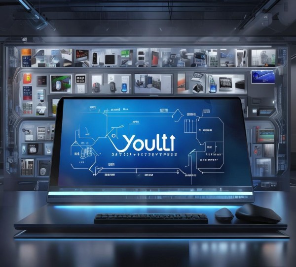 优利麦克科技开发有限公司，ODM还是OEM？解构其产品开发模式与市场定位