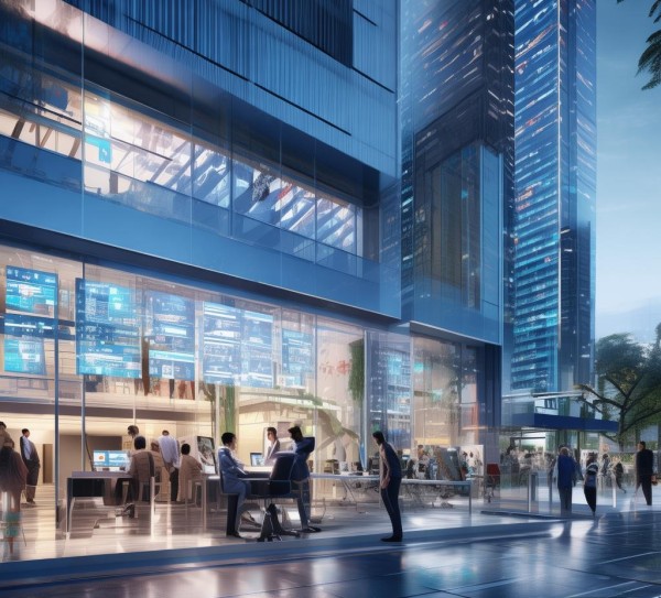 顺五科技开发公司怎么样？综合评价与发展分析