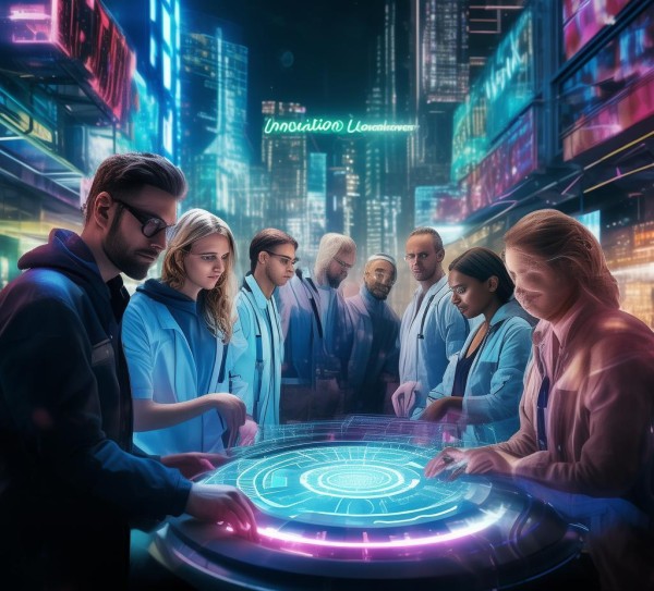 争当科技创新主力军，意义与价值的时代意义与实践价值