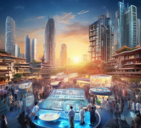 海南省科技活动月方案，创新引领，科普赋能，共筑科技强国与自贸港建设的海南篇章