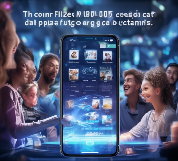 深圳市乐唯科技开发有限公司APP功能详解与智能生活新体验用户价值分析