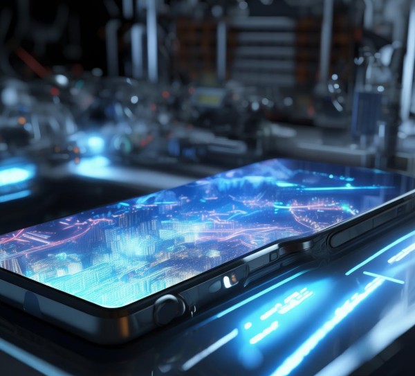 解锁手机视觉新体验，高科技动态壁纸下载安装全攻略