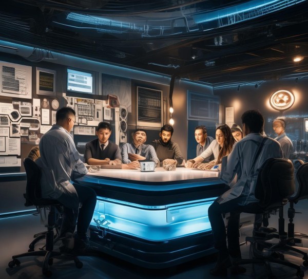 景康奇科技开发有限公司怎么样？实力与口碑的双重验证