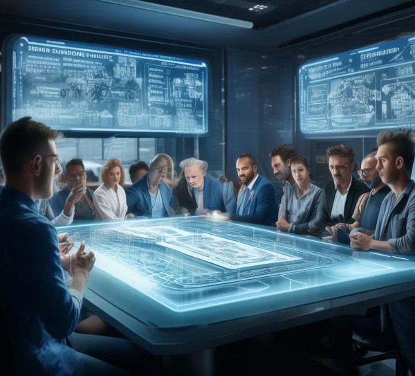 深化科技活动月，创新思路与实施路径探讨