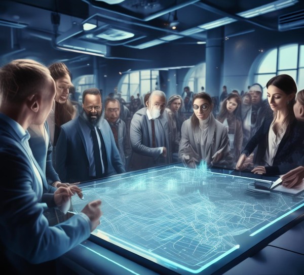 锚定学术科技与创新目标,新时代大学的核心使命与行动路径 锚定学术科技与创新目标,新时代大学的核心使命与行动路径