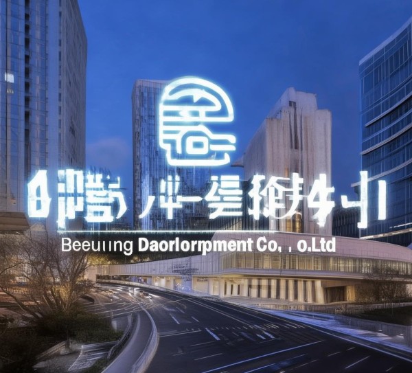 北京宝润通科技开发有限责任公司，科技创新赋能产业升级的先锋力量