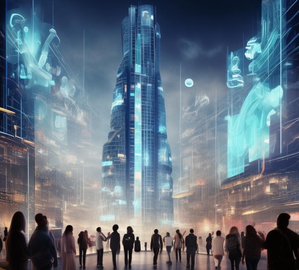 科技与创新,英语四级作文中的时代命题 科技与创新,英语四级作文中的时代命题