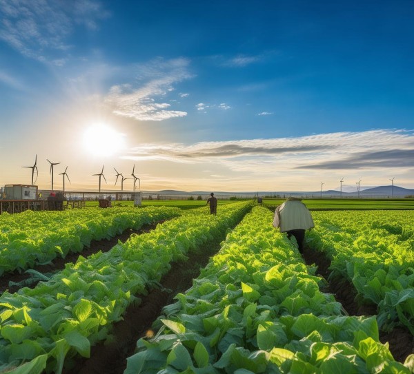 青海红俏儿农业科技开发有限公司,科技赋能高原农业,打造绿色高质量发展新标杆 青海红俏儿农业科技开发有限公司,科技赋能高原农业,打造绿色高质量发展新标杆