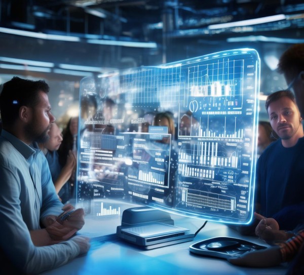 科技管理与创新政策研究,驱动高质量发展的核心引擎——基于政策与实践的深度分析 科技管理与创新政策研究,驱动高质量发展的核心引擎——基于政策与实践的深度分析