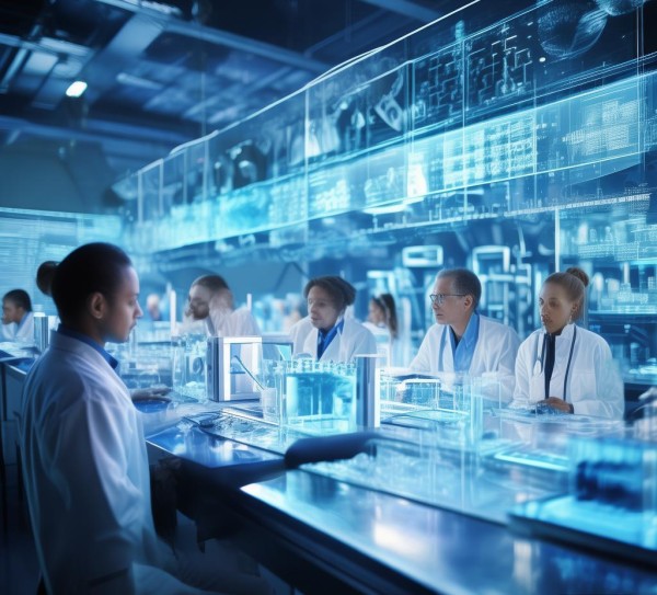 引领生物科技新未来，萨达凯提生物科技开发有限公司的创新实践与行业贡献