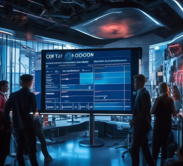 科技与创新版面费多少钱？——从费用标准到支付要点全解析