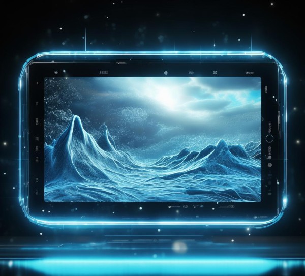 解锁神级动态壁纸，高科技驱动下的高清动态下载新体验