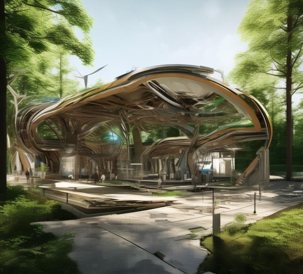 自然科技活动方案设计，融合自然与科技的实践指南——以提升科学素养与环保意识为目标