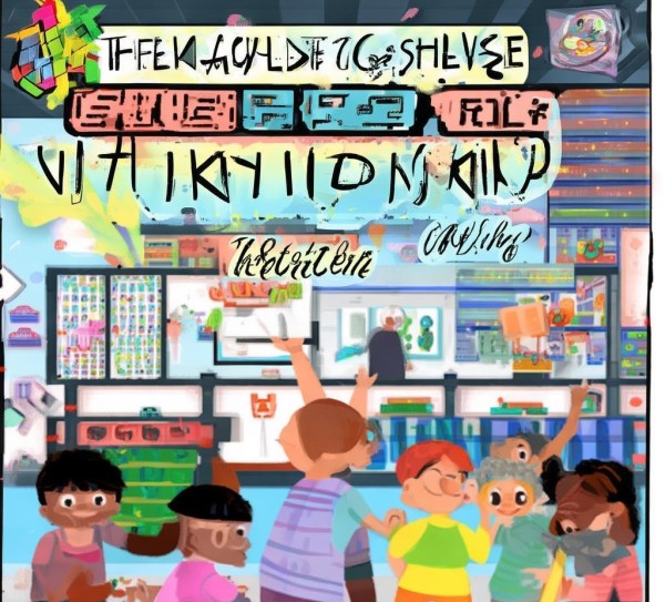 科技与创新一年级套装,低龄儿童的科技启蒙与创意实践指南 科技与创新一年级套装,低龄儿童的科技启蒙与创意实践指南