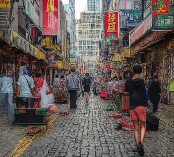 XX卫生院202X年科技活动周方案,普及健康科普知识,提升群众科学素养 XX卫生院202X年科技活动周方案,普及健康科普知识,提升群众科学素养