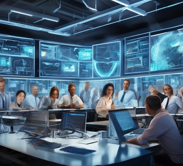 清三科技开发公司实力多维度解析，技术实力与市场表现评估