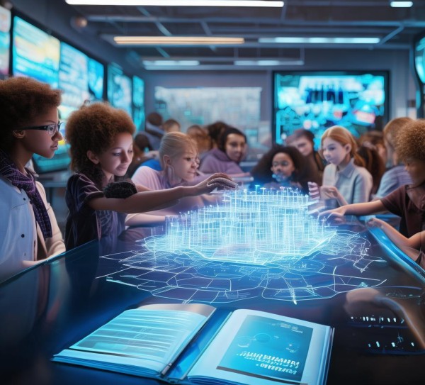 以科技活动赋能班级建设，科技活动方案设计指南