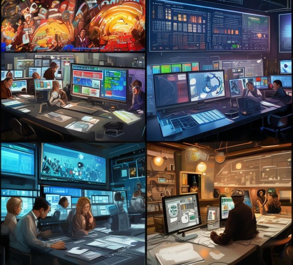 娱乐新闻与科技动态的异同，从内容属性到传播逻辑的深度剖析