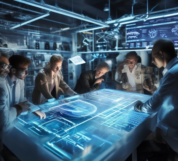 科技创新活动研究与设计报告（MP3）——基于技术实践的科技创新路径探索与活动设计策略