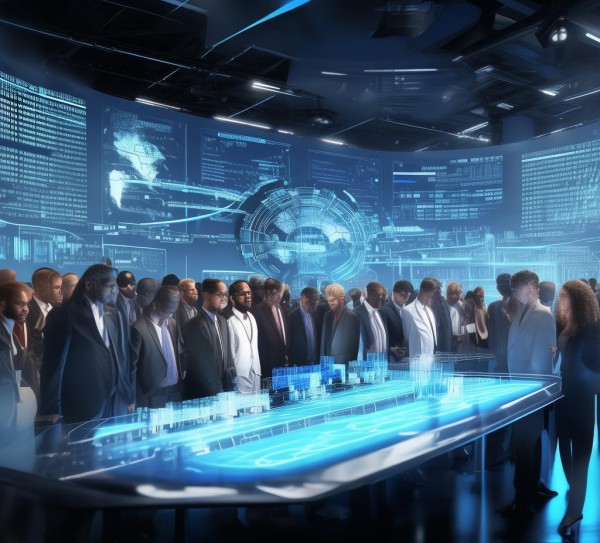 汽车科技与创新高峰论坛，驱动行业变革的智慧碰撞与未来展望