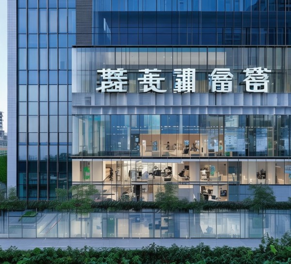 河北瀚康科技开发有限公司地址查询及企业概况介绍