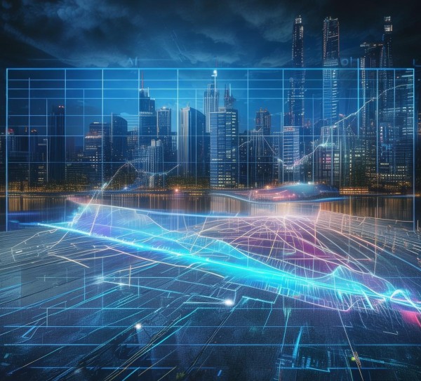 博时科技创新混合C，债券与股票比例的动态平衡——科技成长与风险对冲的核心逻辑