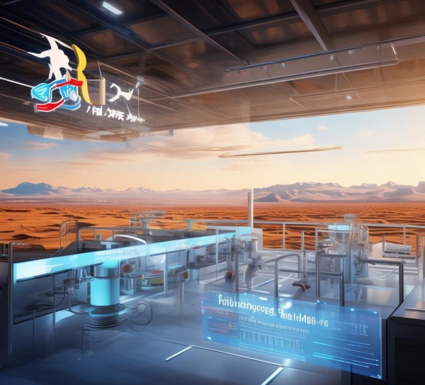 新疆嘉信生物科技开发有限公司，生物科技赋能健康产业，助力新疆生物经济高质量发展