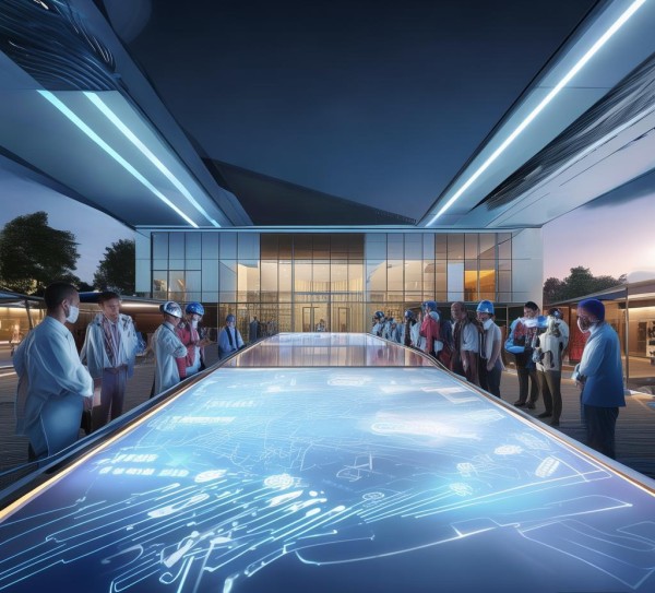 河南省科技活动方案模板，规范与创新的实践指南