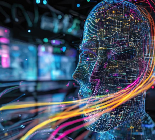 科技动态图表情图片,用动态视觉重塑信息沟通新范式 科技动态图表情图片,用动态视觉重塑信息沟通新范式