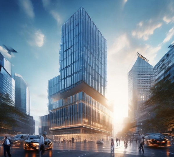 盛源科技开发有限公司怎么样？实力与口碑的双重验证，行业内的标杆企业