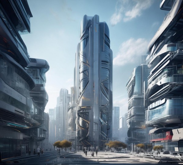 高新科技开发区轴承厂，科技赋能轴承制造的创新引擎