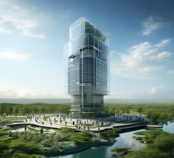 创新引领发展，甘肃承泽玄阳科技开发有限公司的科技赋能与绿色发展实践