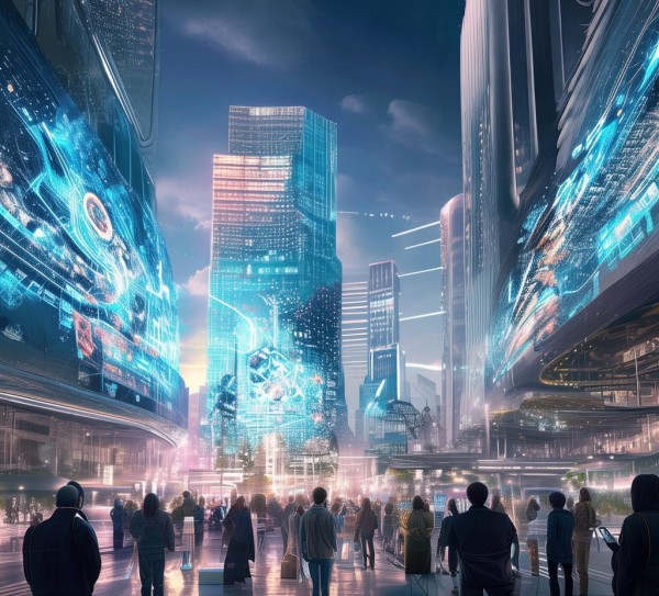 科技创新驱动双一流建设，观后感