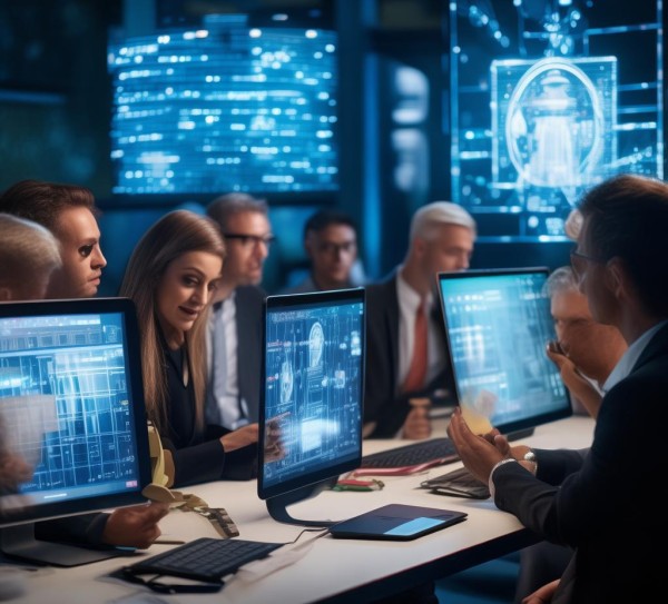 聚焦知识产权保护与科技创新，一场线上论坛的深度对话与启示